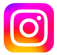 Instagram variedades el destello