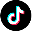 Tiktok variedades el destello