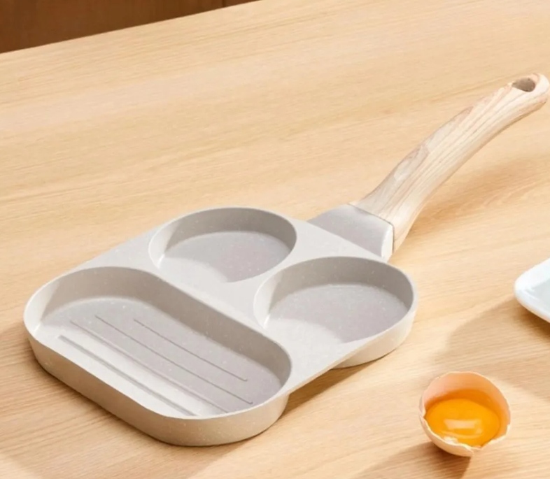 sarten variedades el destello